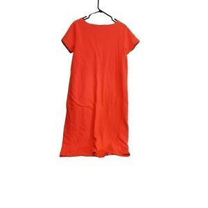Island paradise size ,L on good condition